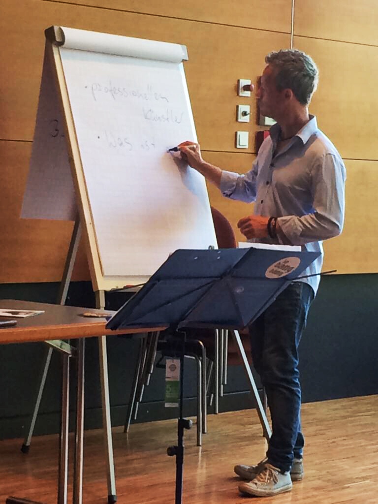 57A5EE3C-2831-40FC-8135-4AB4A732E720